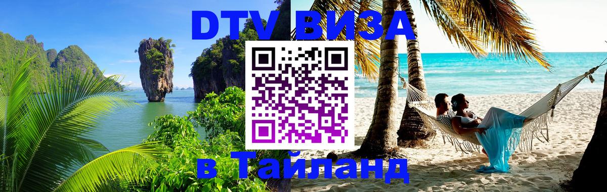 Сколько стоит DTV виза — актуальные цены, оформление даже без документов - 